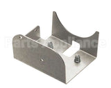 2025231 Giorik Wash Pump Bracket, Evo, Sb