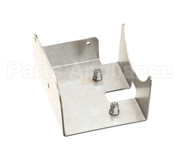 2025231 Giorik Wash Pump Bracket, Evo, Sb