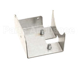2025231 Giorik Wash Pump Bracket, Evo, Sb