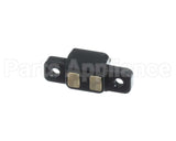 2025251 Giorik Contact Led Female Evo