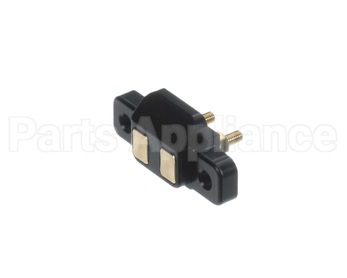 2025251 Giorik Contact Led Female Evo