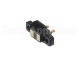 2025251 Giorik Contact Led Female Evo