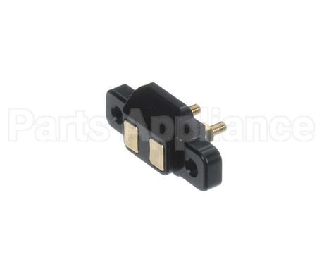 2025251 Giorik Contact Led Female Evo