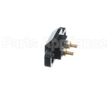 2025251 Giorik Contact Led Female Evo