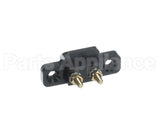 2025251 Giorik Contact Led Female Evo