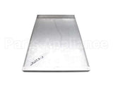 20253-3 Montague Drip Container W/S/S Trim -- 2