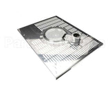 2025401 Giorik Panel Fan Gas Assembly 062 Sb