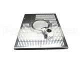 2025401 Giorik Panel Fan Gas Assembly 062 Sb