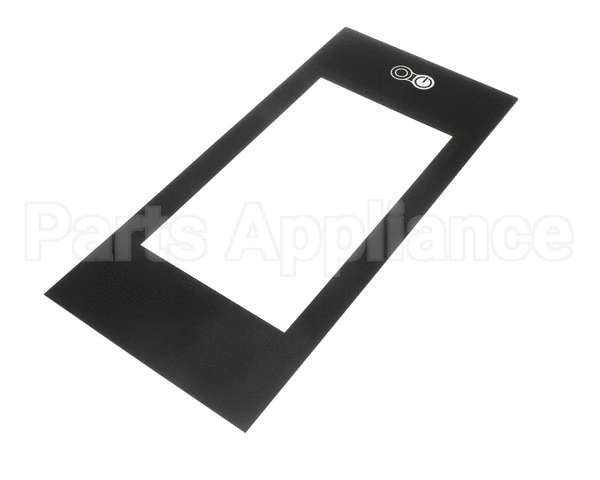 2025412 Giorik Overlay, Control, Evo