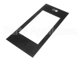 2025412 Giorik Overlay, Control, Evo