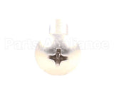 202544 Follett Screw Phil Truss Hd 1032 X 58 188S
