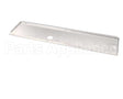 2025579 Giorik Panel, Frontt, Hs, Svrc, 062, 102, Evo