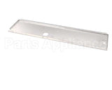 2025579 Giorik Panel, Frontt, Hs, Svrc, 062, 102, Evo