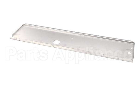 2025579 Giorik Panel, Frontt, Hs, Svrc, 062, 102, Evo