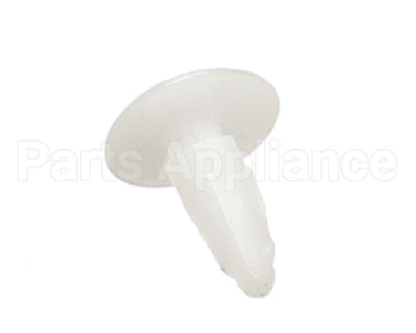 20256 Hardt Button Head Dart (H4A)