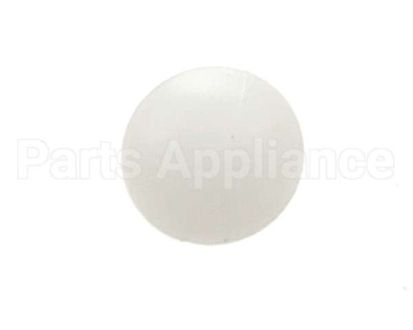 20256 Hardt Button Head Dart (H4A)