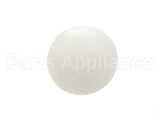 20256 Hardt Button Head Dart (H4A)