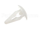 20256 Hardt Button Head Dart (H4A)