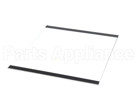2025626 Bki Glass, Inner Door, Evo Combi 1
