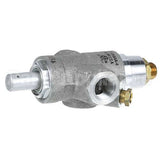 2026 Compatible Nieco Valve, Pilot - Gas