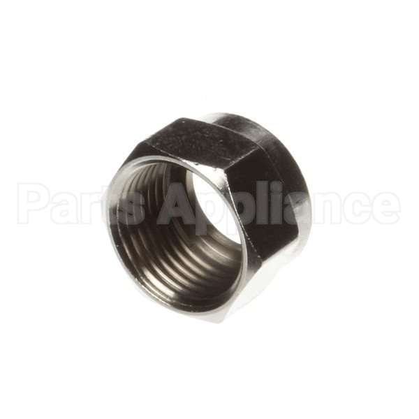 2026 Compatible Perlick Hex Nut