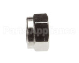 2026 Perlick Hex Nut