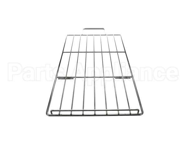 20260-6 Montague Wire Rack W/Handle--24