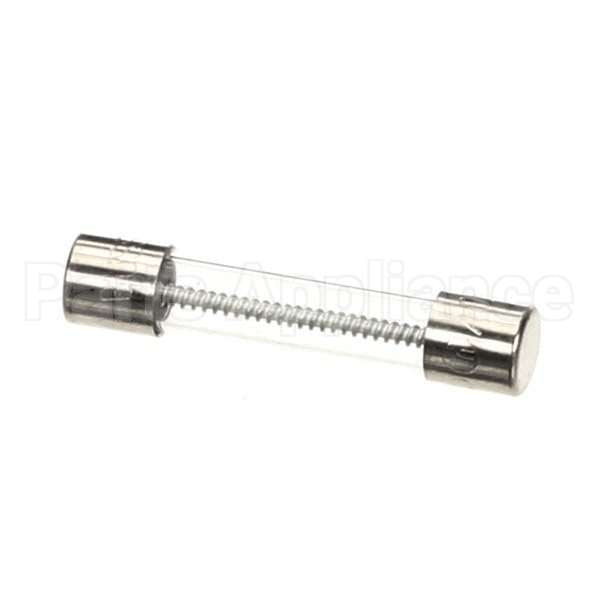 20260 Compatible Hardt Fuse Glass 1/4 X 1-1/4 2A Quick-Blow