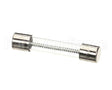 20260 Hardt Fuse Glass 1/4 X 1-1/4 2A Quick-Blow