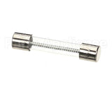 20260 Hardt Fuse Glass 1/4 X 1-1/4 2A Quick-Blow