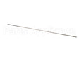 202601 Champion - Moyer Diebel Rod Threaded 1/4 X 26