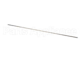 202601 Champion - Moyer Diebel Rod Threaded 1/4 X 26