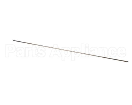 202601 Champion - Moyer Diebel Rod Threaded 1/4 X 26