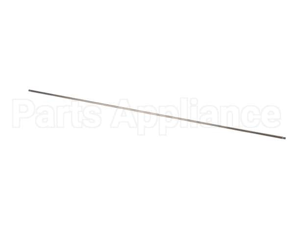 202601 Champion - Moyer Diebel Rod Threaded 1/4 X 26