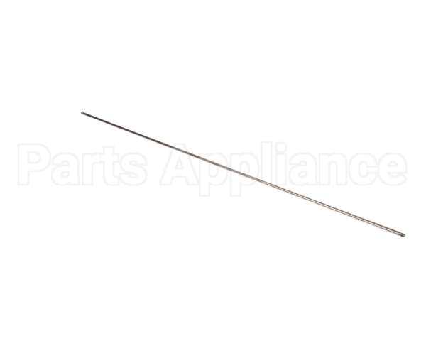 202601 Champion - Moyer Diebel Rod Threaded 1/4 X 26