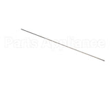 202601 Champion - Moyer Diebel Rod Threaded 1/4 X 26
