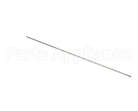202601 Champion - Moyer Diebel Rod Threaded 1/4 X 26