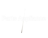 202601 Champion - Moyer Diebel Rod Threaded 1/4 X 26