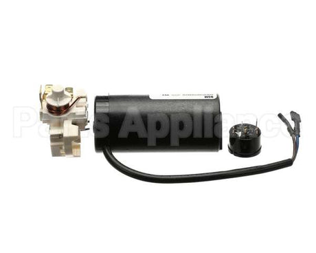 2026052 Imbera Compressor Component Kit Vrd43