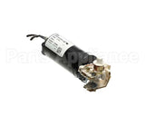 2026052 Imbera Compressor Component Kit Vrd43