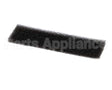 2026075 Giorik Air Control Filter, 061, 062, 101, 102,