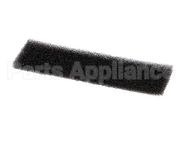 2026075 Giorik Air Control Filter, 061, 062, 101, 102,