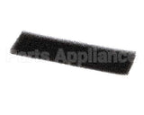 2026075 Giorik Air Control Filter, 061, 062, 101, 102,