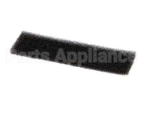 2026075 Giorik Air Control Filter, 061, 062, 101, 102,