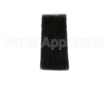 2026075 Giorik Air Control Filter, 061, 062, 101, 102,