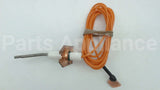20261708 Amana-Goodman Ignitor