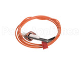 20261709S Daikin Igniter