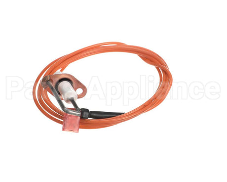 20261709S Daikin Igniter