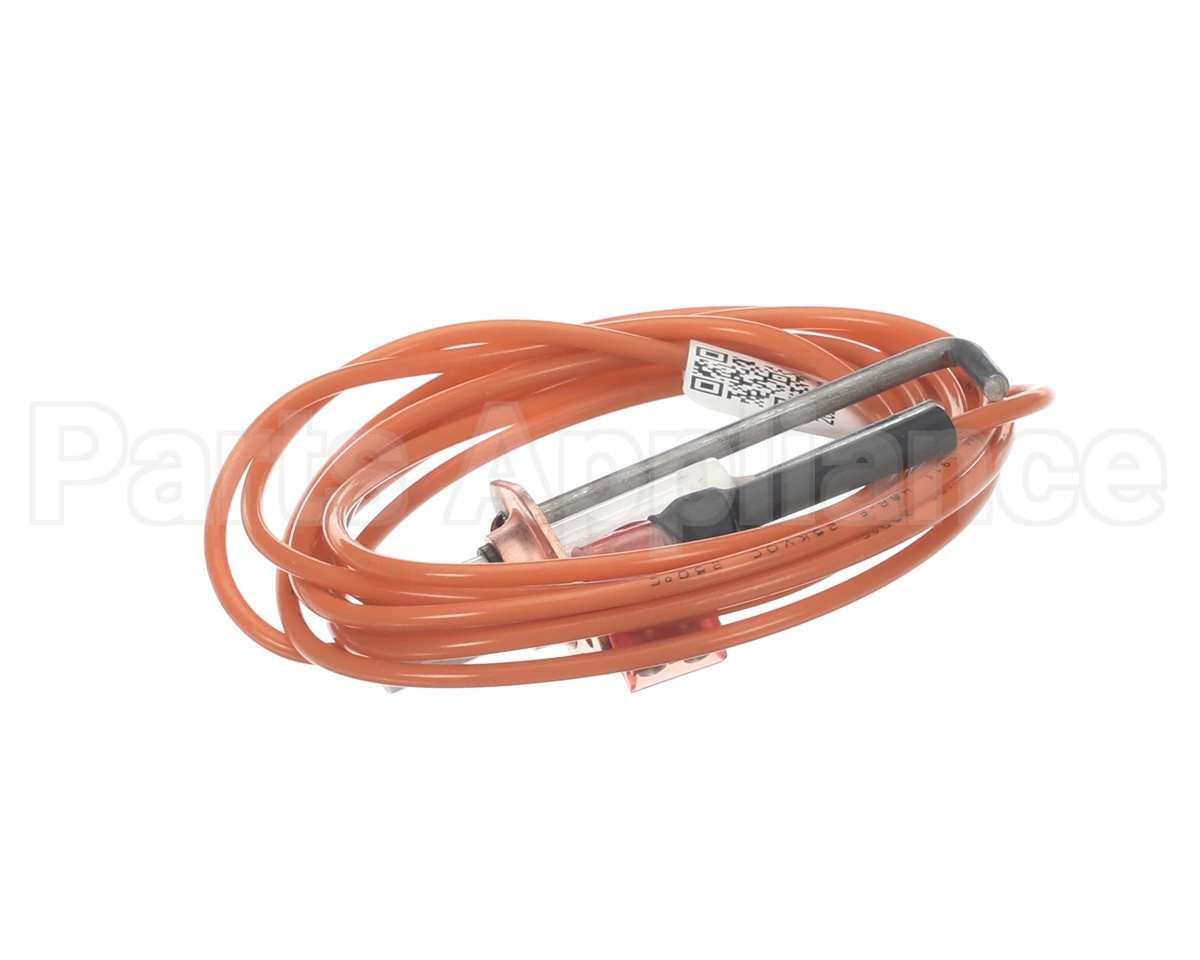 20261709S Goodman Flame Sensor