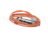 20261709S Goodman Flame Sensor